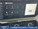 2023 GMC Sierra 1500 Crew Cab 4WD Pickup for sale #1T3914H - photo 5