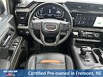 2023 GMC Sierra 1500 Crew Cab 4WD Pickup for sale #1T3914H - photo 6