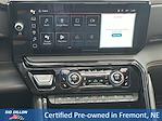 2023 GMC Sierra 1500 Crew Cab 4WD Pickup for sale #1T3914H - photo 7