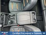 2023 GMC Sierra 1500 Crew Cab 4WD Pickup for sale #1T3914H - photo 8