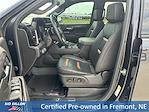 2023 GMC Sierra 1500 Crew Cab 4WD Pickup for sale #1T3914H - photo 9