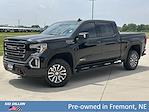 2019 GMC Sierra 1500 Crew Cab 4WD Pickup for sale #1T3916H - photo 1