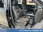 2019 GMC Sierra 1500 Crew Cab 4WD Pickup for sale #1T3916H - photo 11