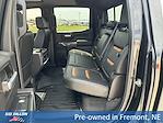 2019 GMC Sierra 1500 Crew Cab 4WD Pickup for sale #1T3916H - photo 12