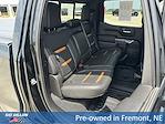 2019 GMC Sierra 1500 Crew Cab 4WD Pickup for sale #1T3916H - photo 13