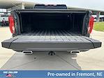 2019 GMC Sierra 1500 Crew Cab 4WD Pickup for sale #1T3916H - photo 14