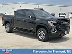 2019 GMC Sierra 1500 Crew Cab 4WD Pickup for sale #1T3916H - photo 16