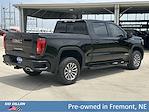 2019 GMC Sierra 1500 Crew Cab 4WD Pickup for sale #1T3916H - photo 17