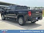 2019 GMC Sierra 1500 Crew Cab 4WD Pickup for sale #1T3916H - photo 2