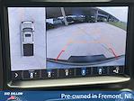 2019 GMC Sierra 1500 Crew Cab 4WD Pickup for sale #1T3916H - photo 4