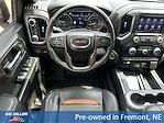 2019 GMC Sierra 1500 Crew Cab 4WD Pickup for sale #1T3916H - photo 7