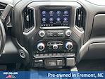 2019 GMC Sierra 1500 Crew Cab 4WD Pickup for sale #1T3916H - photo 8