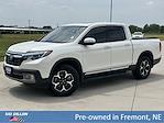 2019 Honda Ridgeline Crew Cab AWD Pickup for sale #1T3917H - photo 1