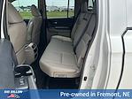 2019 Honda Ridgeline Crew Cab AWD Pickup for sale #1T3917H - photo 11