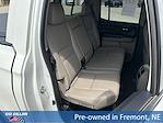2019 Honda Ridgeline Crew Cab AWD Pickup for sale #1T3917H - photo 12