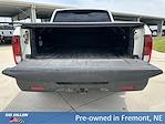 2019 Honda Ridgeline Crew Cab AWD Pickup for sale #1T3917H - photo 13