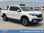 2019 Honda Ridgeline Crew Cab AWD Pickup for sale #1T3917H - photo 14