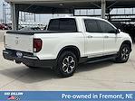2019 Honda Ridgeline Crew Cab AWD Pickup for sale #1T3917H - photo 15