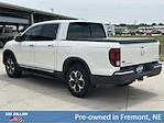 2019 Honda Ridgeline Crew Cab AWD Pickup for sale #1T3917H - photo 2