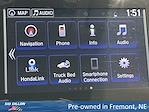 2019 Honda Ridgeline Crew Cab AWD Pickup for sale #1T3917H - photo 5