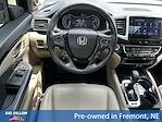 2019 Honda Ridgeline Crew Cab AWD Pickup for sale #1T3917H - photo 6