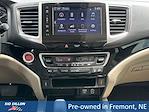 2019 Honda Ridgeline Crew Cab AWD Pickup for sale #1T3917H - photo 7