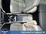 2019 Honda Ridgeline Crew Cab AWD Pickup for sale #1T3917H - photo 8