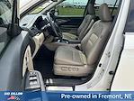 2019 Honda Ridgeline Crew Cab AWD Pickup for sale #1T3917H - photo 9
