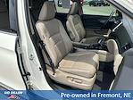 2019 Honda Ridgeline Crew Cab AWD Pickup for sale #1T3917H - photo 10