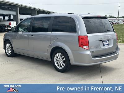2019 Dodge Grand Caravan FWD Minivan for sale #1T3925H - photo 2