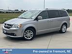 2019 Dodge Grand Caravan FWD Minivan for sale #1T3925H - photo 1