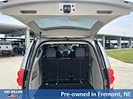 2019 Dodge Grand Caravan FWD Minivan for sale #1T3925H - photo 11