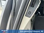 2019 Dodge Grand Caravan FWD Minivan for sale #1T3925H - photo 12