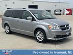 2019 Dodge Grand Caravan FWD Minivan for sale #1T3925H - photo 13