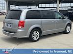2019 Dodge Grand Caravan FWD Minivan for sale #1T3925H - photo 14