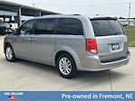 2019 Dodge Grand Caravan FWD Minivan for sale #1T3925H - photo 2