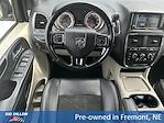 2019 Dodge Grand Caravan FWD Minivan for sale #1T3925H - photo 4