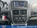 2019 Dodge Grand Caravan FWD Minivan for sale #1T3925H - photo 5