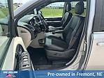 2019 Dodge Grand Caravan FWD Minivan for sale #1T3925H - photo 6