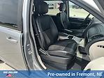 2019 Dodge Grand Caravan FWD Minivan for sale #1T3925H - photo 7