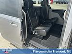2019 Dodge Grand Caravan FWD Minivan for sale #1T3925H - photo 9