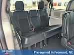 2019 Dodge Grand Caravan FWD Minivan for sale #1T3925H - photo 10