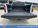 2019 Chevrolet Silverado 1500 Crew Cab 4WD Pickup for sale #1T3926H - photo 11