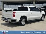 2019 Chevrolet Silverado 1500 Crew Cab 4WD Pickup for sale #1T3926H - photo 13