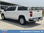 2019 Chevrolet Silverado 1500 Crew Cab 4WD Pickup for sale #1T3926H - photo 2