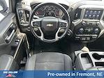 2019 Chevrolet Silverado 1500 Crew Cab 4WD Pickup for sale #1T3926H - photo 5
