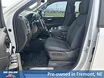 2019 Chevrolet Silverado 1500 Crew Cab 4WD Pickup for sale #1T3926H - photo 7