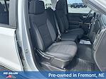 2019 Chevrolet Silverado 1500 Crew Cab 4WD Pickup for sale #1T3926H - photo 8