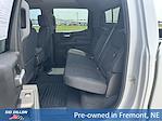 2019 Chevrolet Silverado 1500 Crew Cab 4WD Pickup for sale #1T3926H - photo 9