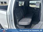 2019 Chevrolet Silverado 1500 Crew Cab 4WD Pickup for sale #1T3926H - photo 10